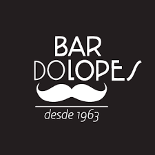 Bar do Lopes