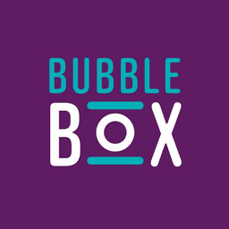 Bubble Box