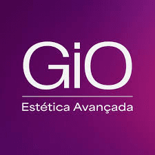 GiO Estética Avançada