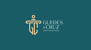 Guedes & Cruz Advogados