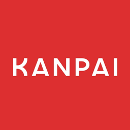 Kanpai