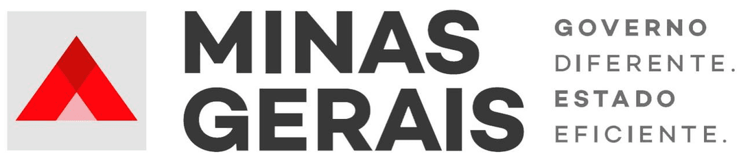 Governo de Minas Gerais