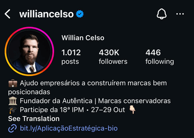 Willian Celso
